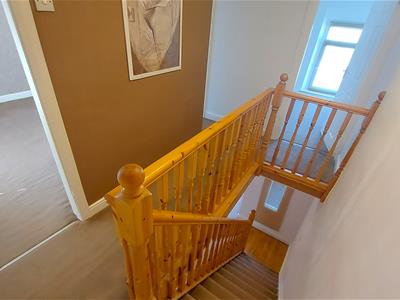 Picture 12